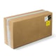 Lexmark 40X7540 maintenance kit (origineel) | LEX40X7540