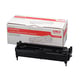 Goedkope OKI 43501902 voor uw printer bestellen bij Tonershop? Al 15 jaar de goedkoopste voor al uw inktpatronen en toner cartridges &starf; snelle levering &starf; | OKI43501902