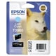 Goedkope Epson T0965 voor uw printer bestellen bij Tonershop? Al 15 jaar de goedkoopste voor al uw inktpatronen en toner cartridges &starf; snelle levering &starf; | EPST0965401