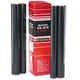 Sharp UX-3CR donorrol zwart 2 stuks (origineel) | SHAUX3CR