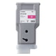 Canon PFI-321M inktcartridge magenta hoge capaciteit (origineel) | CANPFI-321M