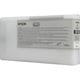 Goedkope Epson T6537 voor uw printer bestellen bij Tonershop? Al 15 jaar de goedkoopste voor al uw inktpatronen en toner cartridges &starf; snelle levering &starf; | EPST653700