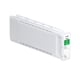 Epson T44JD40 inktcartridge violet hoge capaciteit (origineel) | EPSC13T44JD40