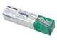 Goedkope Panasonic KX-FA55X voor uw printer bestellen bij Tonershop? Al 15 jaar de goedkoopste voor al uw inktpatronen en toner cartridges &starf; snelle levering &starf; | PANKX-FA55X