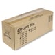 Kyocera DK-560 drum kit (origineel) | KYODK-560