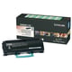 Goedkope Lexmark X463X11G voor uw printer bestellen bij Tonershop? Al 15 jaar de goedkoopste voor al uw inktpatronen en toner cartridges &starf; snelle levering &starf; | LEX0X463X11G