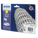 Goedkope Epson T7904 voor uw printer bestellen bij Tonershop? Al 15 jaar de goedkoopste voor al uw inktpatronen en toner cartridges &starf; snelle levering &starf; | EPST7904