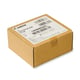 Canon CT-06 cutter blade (origineel) | CANCT-06