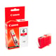 Goedkope Canon BCI-6R voor uw printer bestellen bij Tonershop? Al 15 jaar de goedkoopste voor al uw inktpatronen en toner cartridges &starf; snelle levering &starf; | CBCI6R