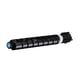 Canon C-EXV 58L C toner cartridge cyaan (origineel) | CAN3767C002