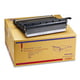 Goedkope Xerox 016192701 voor uw printer bestellen bij Tonershop? Al 15 jaar de goedkoopste voor al uw inktpatronen en toner cartridges &starf; snelle levering &starf; | XER16192701
