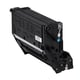 OKI 46844014 toner cartridge zwart (origineel) | OKI46844014