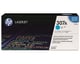 Goedkope HP CE741A nr. 307A voor uw printer bestellen bij Tonershop? Al 15 jaar de goedkoopste voor al uw inktpatronen en toner cartridges &starf; snelle levering &starf; | HPCE741A