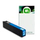 HP F6T81AE inktcartridge cyaan hoge capaciteit nr. nr. 973X (huismerk) | QNF6T81AE