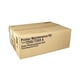 Ricoh type 7200/7300 A photoconductor kleur (origineel) | RIC402305