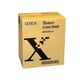 Goedkope Xerox 006R90159 voor uw printer bestellen bij Tonershop? Al 15 jaar de goedkoopste voor al uw inktpatronen en toner cartridges &starf; snelle levering &starf; | XER006R90159