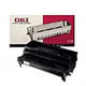 Goedkope OKI 09002701 voor uw printer bestellen bij Tonershop? Al 15 jaar de goedkoopste voor al uw inktpatronen en toner cartridges &starf; snelle levering &starf; | OKI9002701
