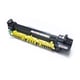 Lexmark 40X6630 fuser (origineel) | LEX40X6630