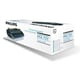 Goedkope Philips PFA-731 voor uw printer bestellen bij Tonershop? Al 15 jaar de goedkoopste voor al uw inktpatronen en toner cartridges &starf; snelle levering &starf; | PHIPFA731
