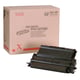 Goedkope Xerox 113R00628 voor uw printer bestellen bij Tonershop? Al 15 jaar de goedkoopste voor al uw inktpatronen en toner cartridges &starf; snelle levering &starf; | XER113R628