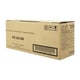 Triumph-Adler PK-5012M (1T02NSBTA0) toner cartridge magenta (origineel) | TRIPK-5012M