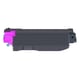 Utax PK-5019M / 1T02TXBUT0 toner cartridge magenta (origineel) | UTAPK-5019M