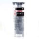 Sharp SF-240T1 toner cartridge zwart (origineel) | SHASF-240T1