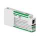 Epson T824B inktcartridge groen (origineel) | EPSC13T824B00