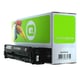 HP CF530A toner cartridge zwart nr. 205A (huismerk) | QNCF530A