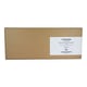 Toshiba T-425S-R toner cartridge zwart (origineel) | TOST-425S-R