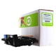 Samsung MLT-D205L / HP SU963A toner cartridge zwart hoge capaciteit (huismerk) | QNMLT-D205L