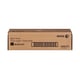 Xerox 006R01731 toner cartridge zwart (origineel) | XER006R01731