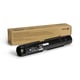 Xerox 106R03757 toner cartridge zwart hoge capaciteit (origineel) | XER106R03757