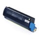 Goedkope Olivetti B0455 voor uw printer bestellen bij Tonershop? Al 15 jaar de goedkoopste voor al uw inktpatronen en toner cartridges &starf; snelle levering &starf; | OLIB0455