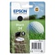 Epson T3461 inktcartridge zwart nr. 34 (origineel) | EPST3461