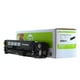 Huismerk HP CF210A nr. 131A voor uw printer bestellen bij Tonershop? Al 15 jaar de goedkoopste voor al uw inktpatronen en toner cartridges! | QNCF210A