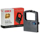 Goedkope OKI 09002310 voor uw printer bestellen bij Tonershop? Al 15 jaar de goedkoopste voor al uw inktpatronen en toner cartridges &starf; snelle levering &starf; | OKI9002310