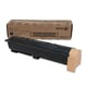 Goedkope Xerox 006R01159 voor uw printer bestellen bij Tonershop? Al 15 jaar de goedkoopste voor al uw inktpatronen en toner cartridges &starf; snelle levering &starf; | XER001R01159