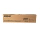 Develop DR-512 / A2XN1TH drum kleur (origineel) | DEVDR-512C