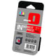 Goedkope Olivetti B0509 / IN503 voor uw printer bestellen bij Tonershop? Al 15 jaar de goedkoopste voor al uw inktpatronen en toner cartridges! | OLIIN503