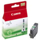 Goedkope Canon PGI-9G voor uw printer bestellen bij Tonershop? Al 15 jaar de goedkoopste voor al uw inktpatronen en toner cartridges &starf; snelle levering &starf; | CAN-PGI-9G