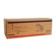 Goedkope Xerox 016188800 voor uw printer bestellen bij Tonershop? Al 15 jaar de goedkoopste voor al uw inktpatronen en toner cartridges &starf; snelle levering &starf; | XER16188800
