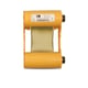 Zebra 800033-806 monochrome inktlint goud (origineel) | ZEB800033-806