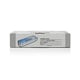 Goedkope Olivetti B0610 voor uw printer bestellen bij Tonershop? Al 15 jaar de goedkoopste voor al uw inktpatronen en toner cartridges &starf; snelle levering &starf; | OLIB0610