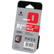 Goedkope Olivetti B0495 / IN502 voor uw printer bestellen bij Tonershop? Al 15 jaar de goedkoopste voor al uw inktpatronen en toner cartridges! | OLIIN502