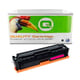 Huismerk HP CE413A nr. 305A voor uw printer bestellen bij Tonershop? Al 15 jaar de goedkoopste voor al uw inktpatronen en toner cartridges! | QNCE413A