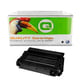 Huismerk HP Q7516A nr. 16A voor uw printer bestellen bij Tonershop? Al 15 jaar de goedkoopste voor al uw inktpatronen en toner cartridges! | QNQ7516A