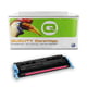 Vergeleken bij het origineel zijn deze cartridges 43,00 Euro goedkoper! | QNCRT707M