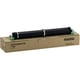 Goedkope Ricoh Type 100 / 894716 voor uw printer bestellen bij Tonershop? Al 15 jaar de goedkoopste voor al uw inktpatronen en toner cartridges! | RICtype-100
