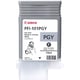 Goedkope Canon PFI-101PGY voor uw printer bestellen bij Tonershop? Al 15 jaar de goedkoopste voor al uw inktpatronen en toner cartridges &starf; snelle levering &starf; | CANPFI-101PGY